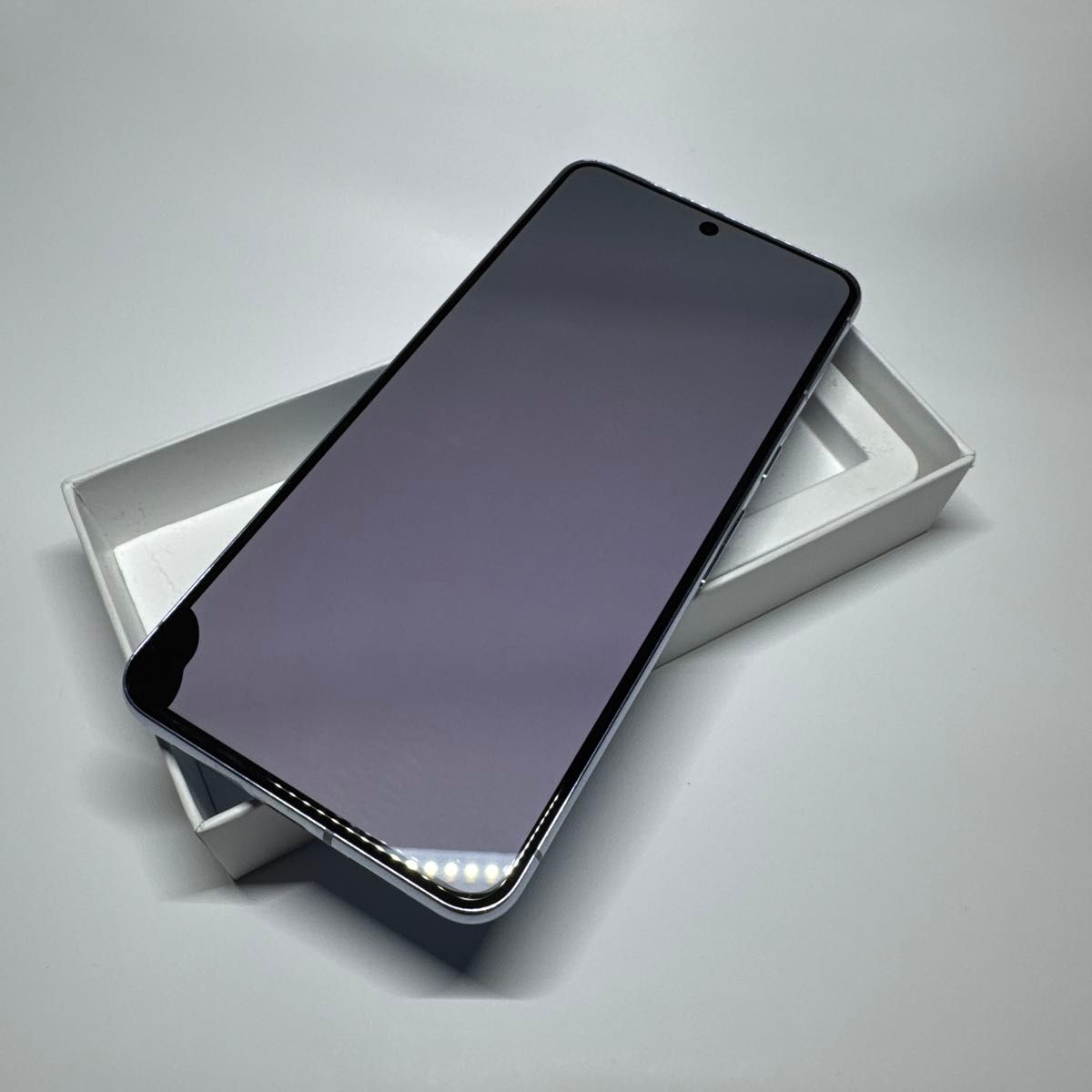 ジャンク Google Pixel 8 Pro 256GB simフリー｜Yahoo!フリマ（旧