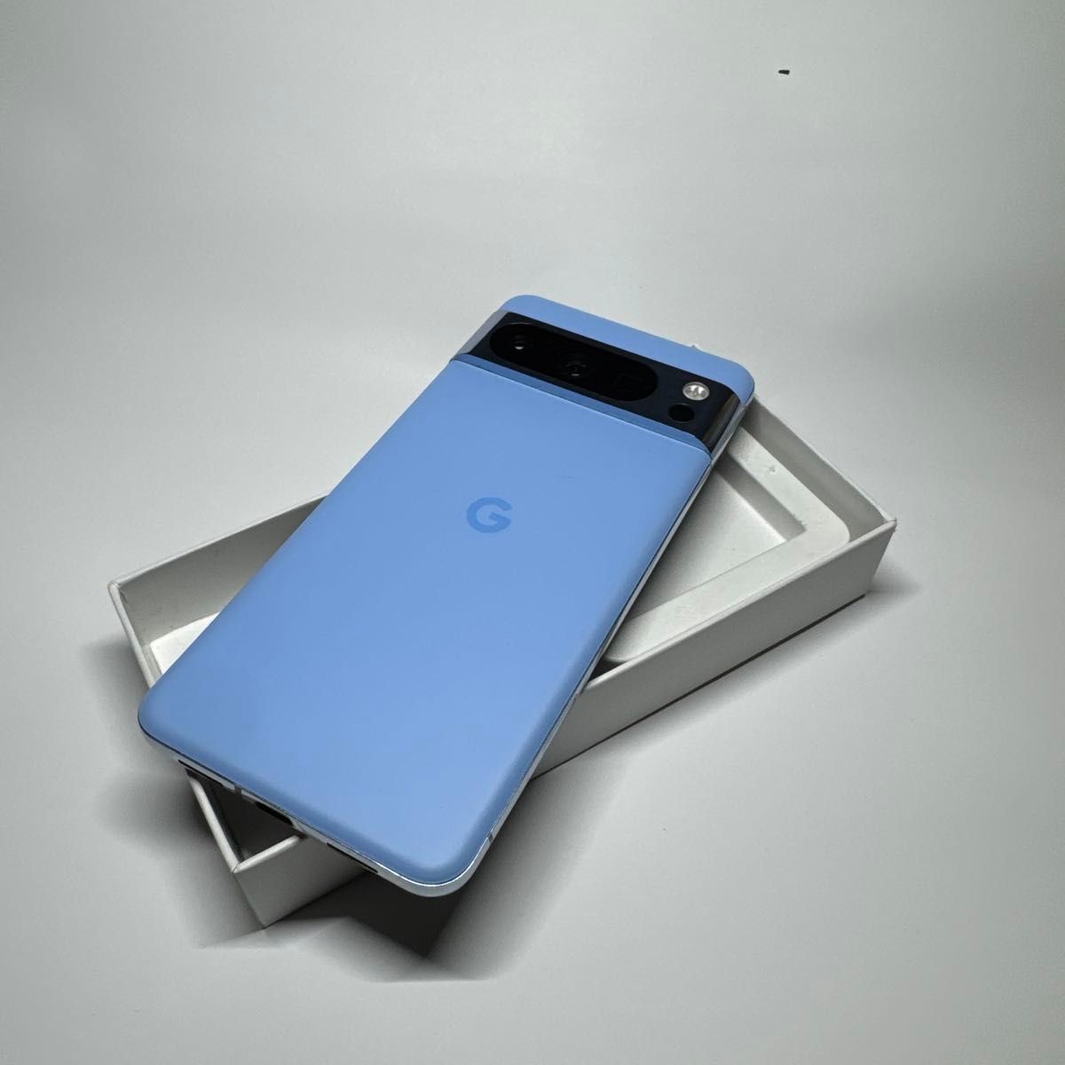 ジャンク Google Pixel 8 Pro 256GB simフリー｜Yahoo!フリマ（旧