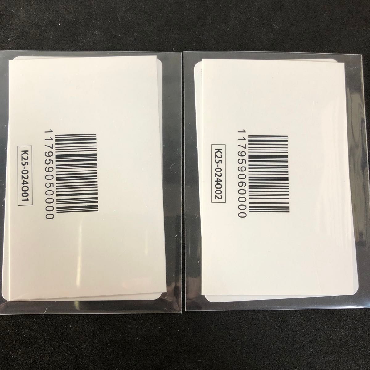 SOUNDVOLTEX グレイス水着 e-amusement pass SDVX e-amusement pass