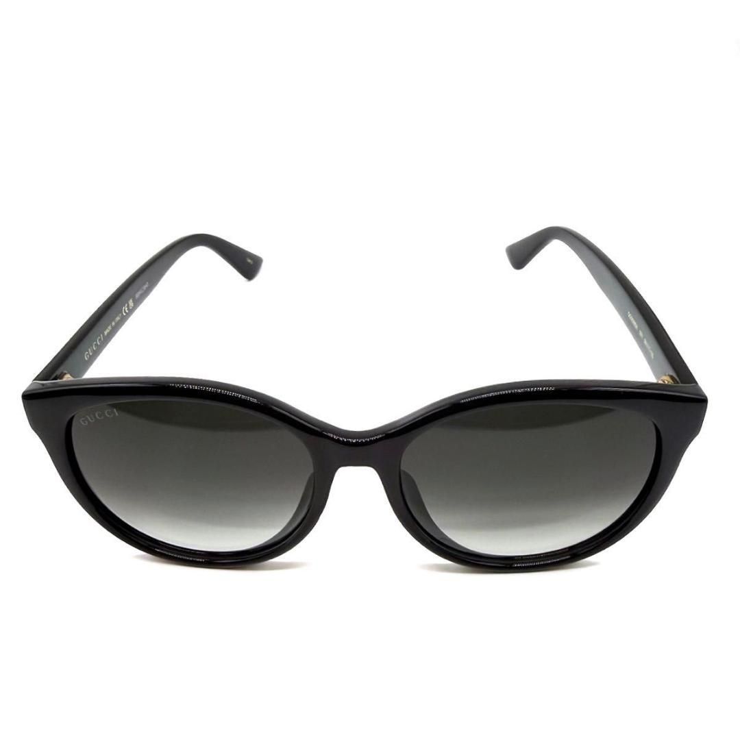 GUCCI グッチ サングラス GG0636SK 001 新品 未使用 正規品｜Yahoo