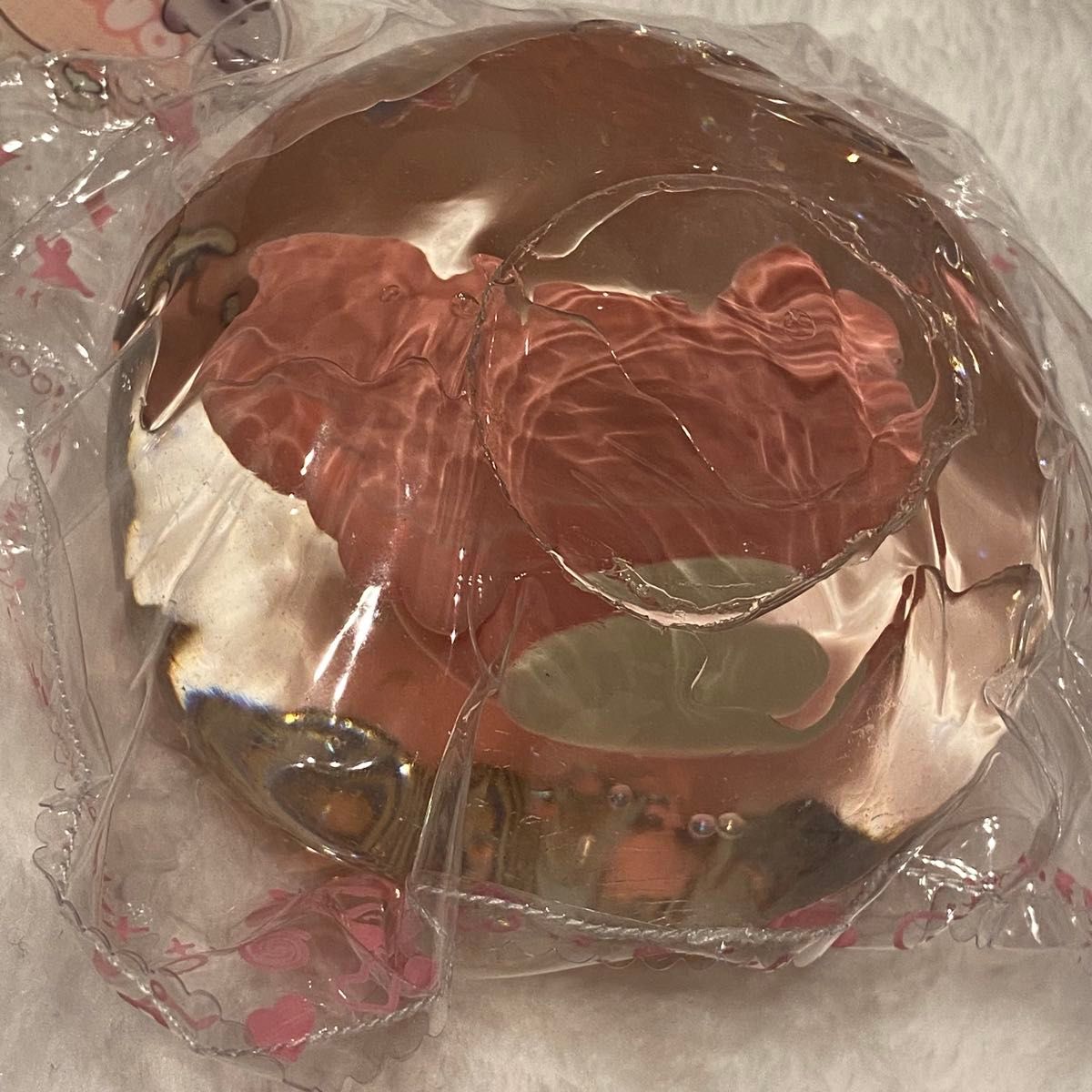 MoMo 海洋シリーズ第2弾 スクイーズ｜Yahoo!フリマ（旧PayPayフリマ）