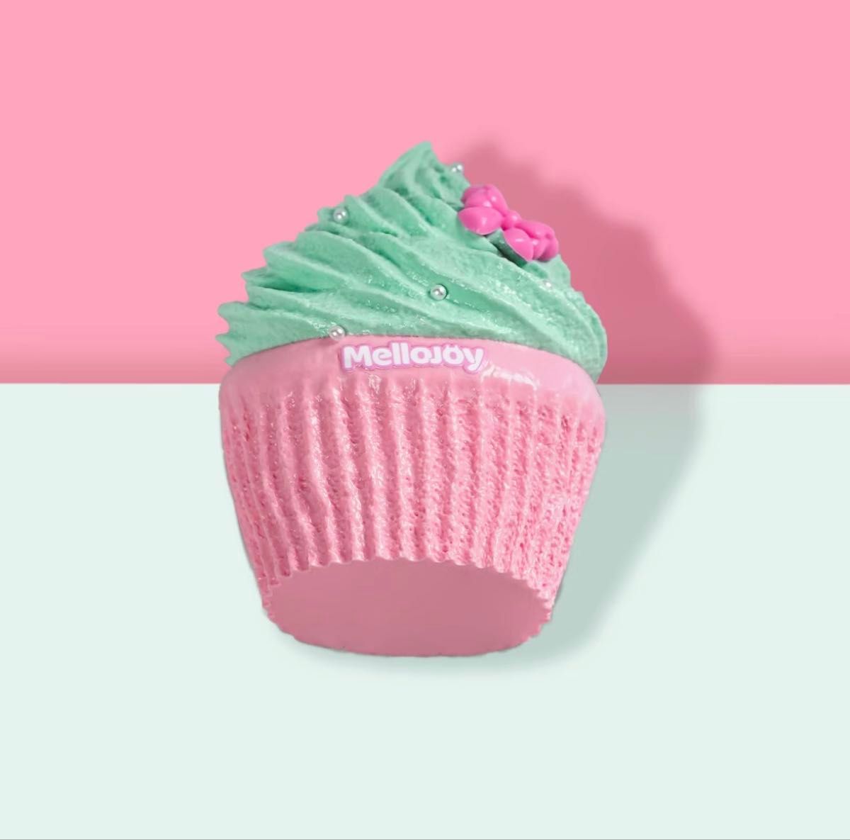 Mellojoy カップケーキか未開封 219g｜Yahoo!フリマ（旧PayPayフリマ）