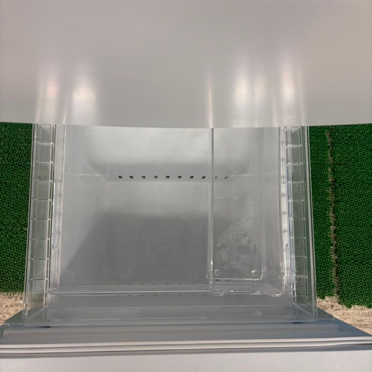 629 ヤマダセレクト 2021年製 冷蔵庫 小型 一人暮らし 156L 100L強