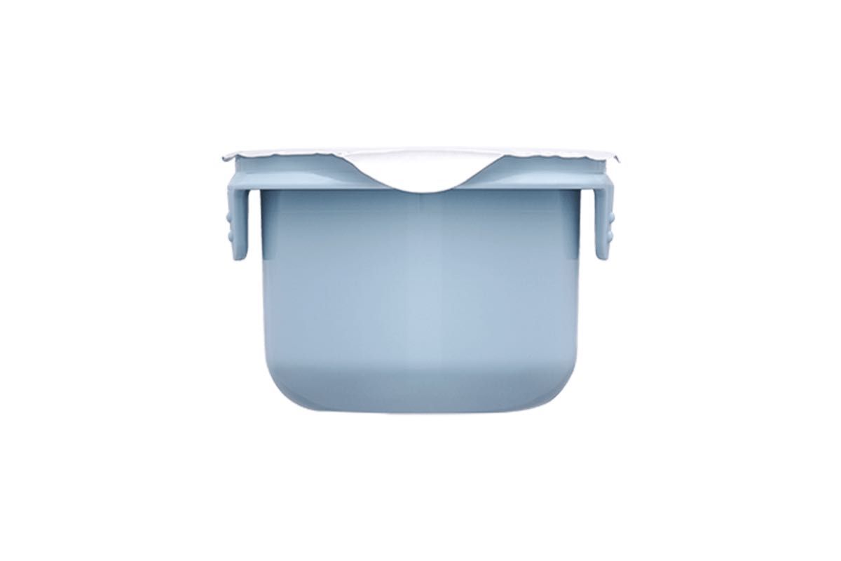 ディセンシア つつむ フェイスクリーム R1 リフィル&ローションセラムE