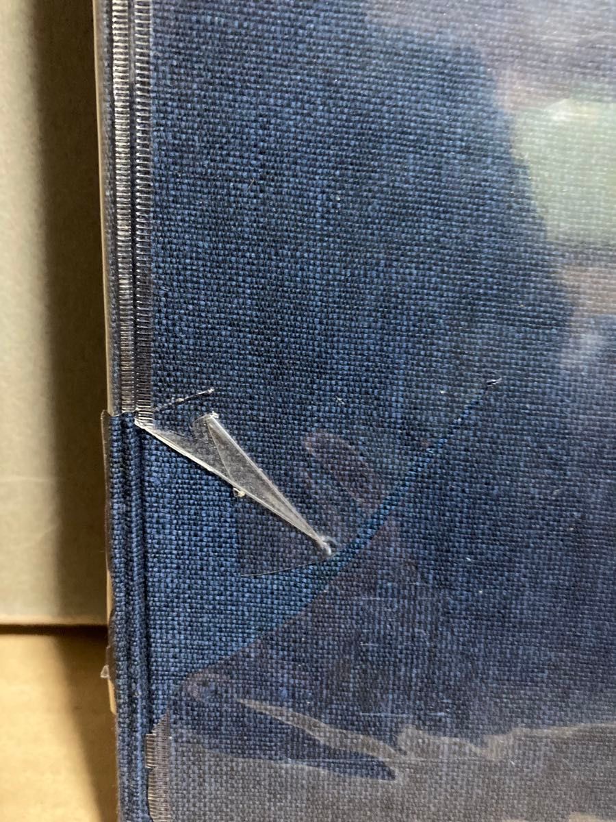 東映十年史 1951-1961｜Yahoo!フリマ（旧PayPayフリマ）