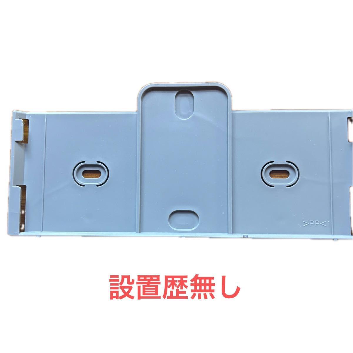 未使用品 lixil inaxシャワートイレリモコン 354-1057A サティス