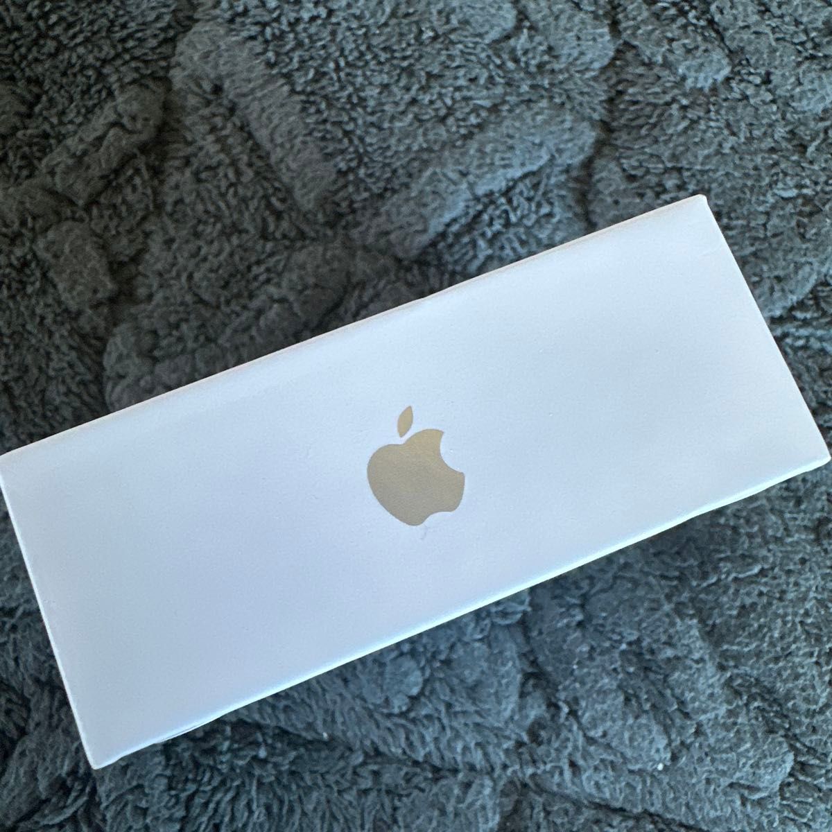 AirPods 4 (ANC) 本体 03057｜Yahoo!フリマ（旧PayPayフリマ）