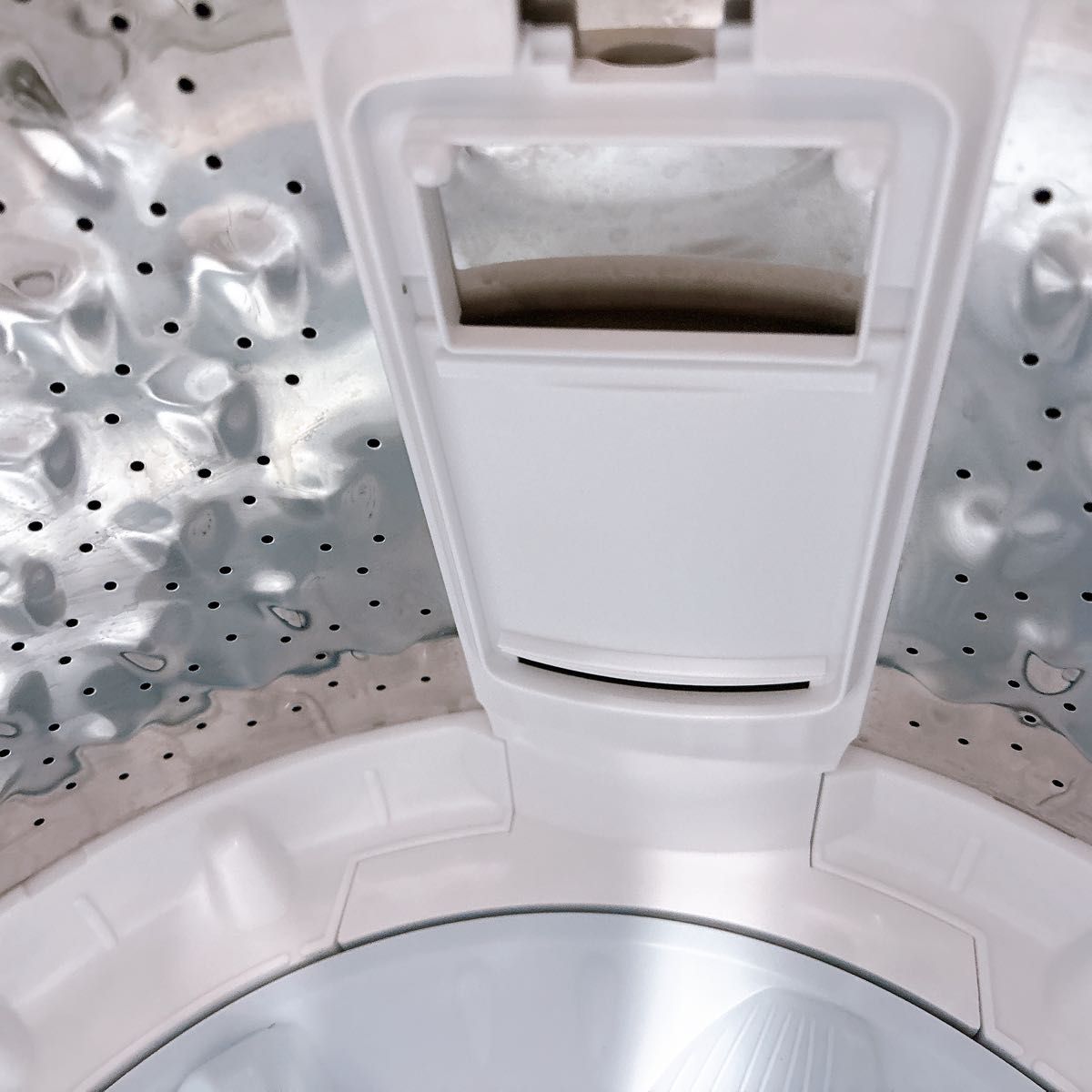 送料込み 2025年製 5kg洗濯機 東芝AW-5GA4｜Yahoo!フリマ（旧PayPay