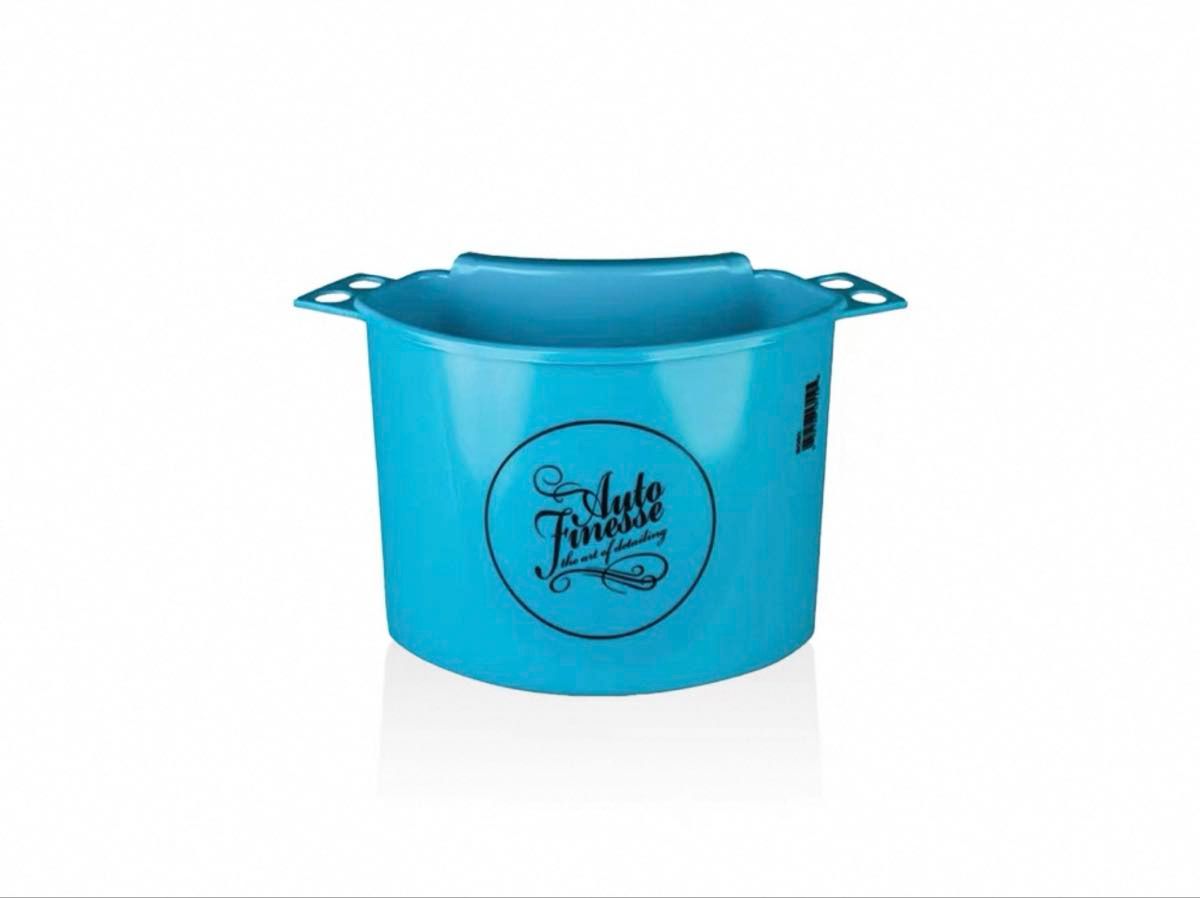 オートフィネス洗車用バケツ 20L 4点セット｜Yahoo!フリマ（旧PayPay