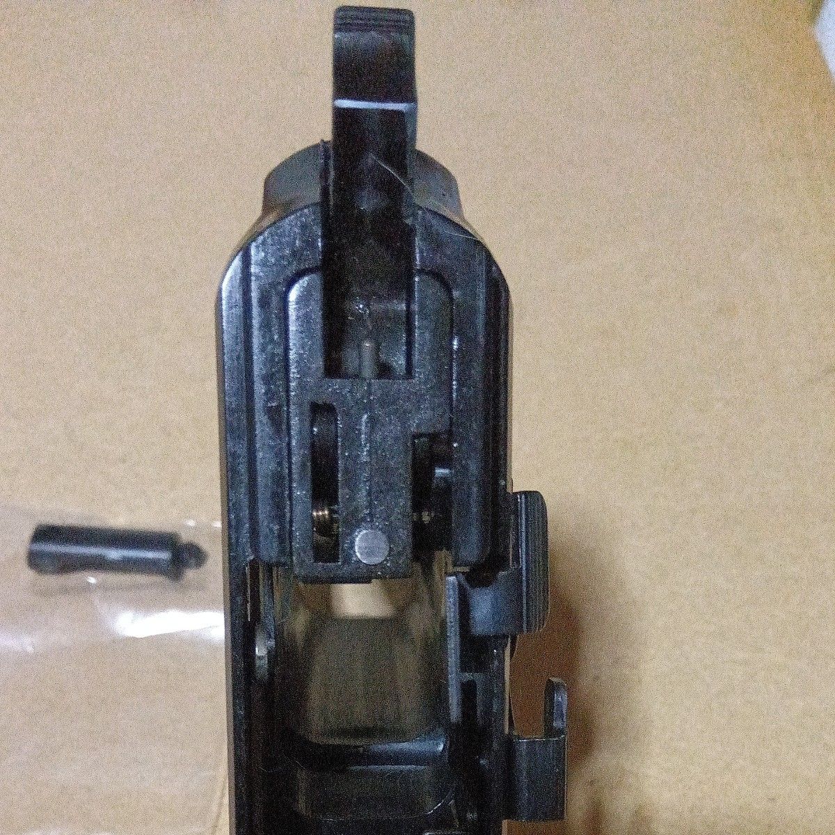 タナカ P226 フレーム部品 部品取り ジャンク｜Yahoo!フリマ（旧PayPay