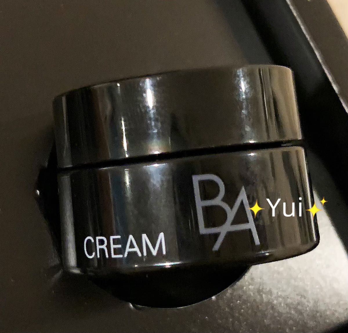 POLA 第七世代最新BAクリーム100包 POLA 第七世代最新BAクリーム100包