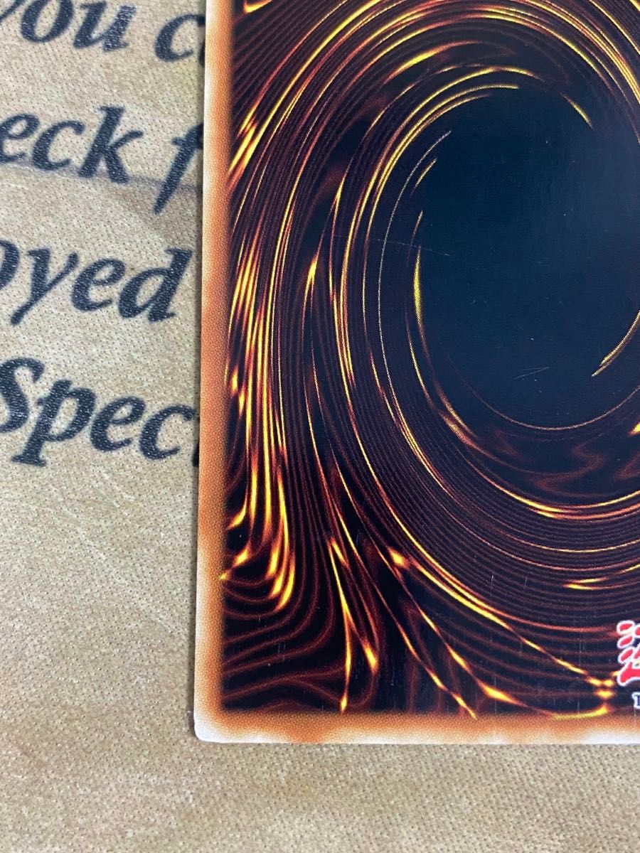 剣闘獣アレクサンデル レリーフ アルティメット 1st GLAS-EN017 英語