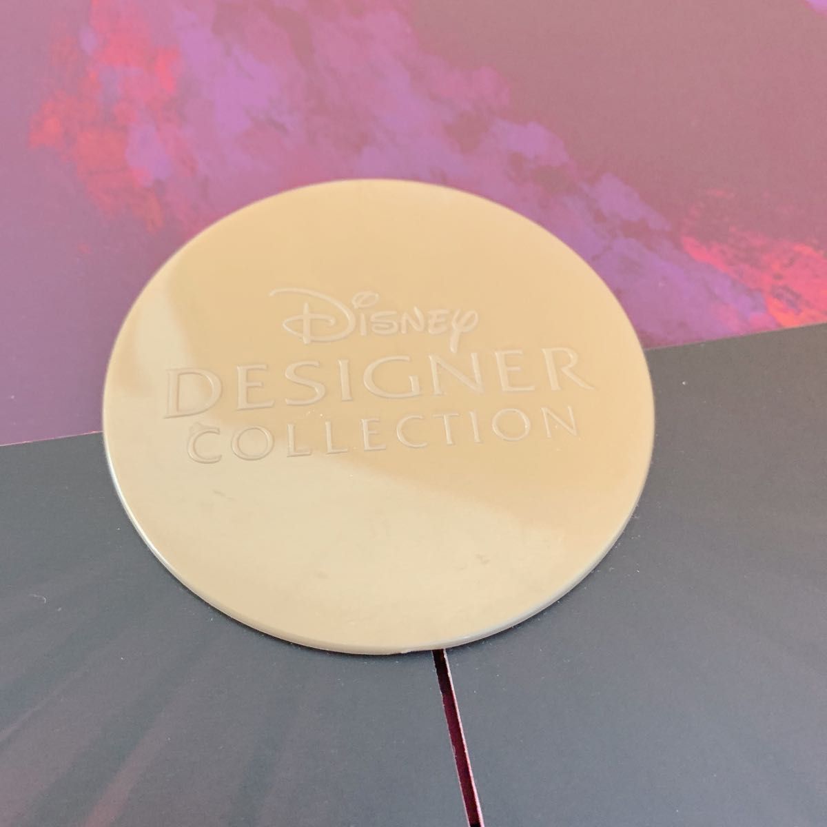 ジゼル DESIGNER COLLECTION 魔法にかけられて リミテッドドール