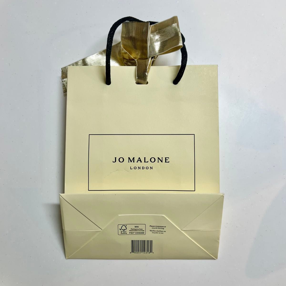 新品】JO MALONE ハンドクリームコレクション（クリスマス限定）／3本