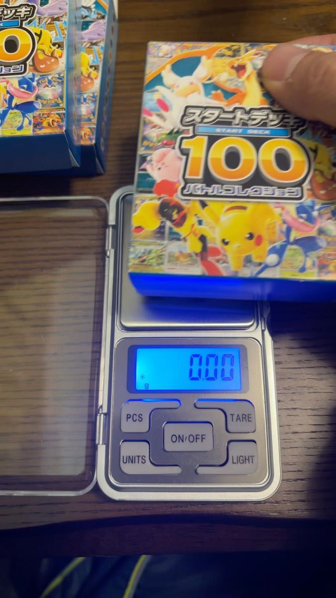 スタートデッキ100 でたとこバトル 優勝ステッカー｜Yahoo!フリマ（旧