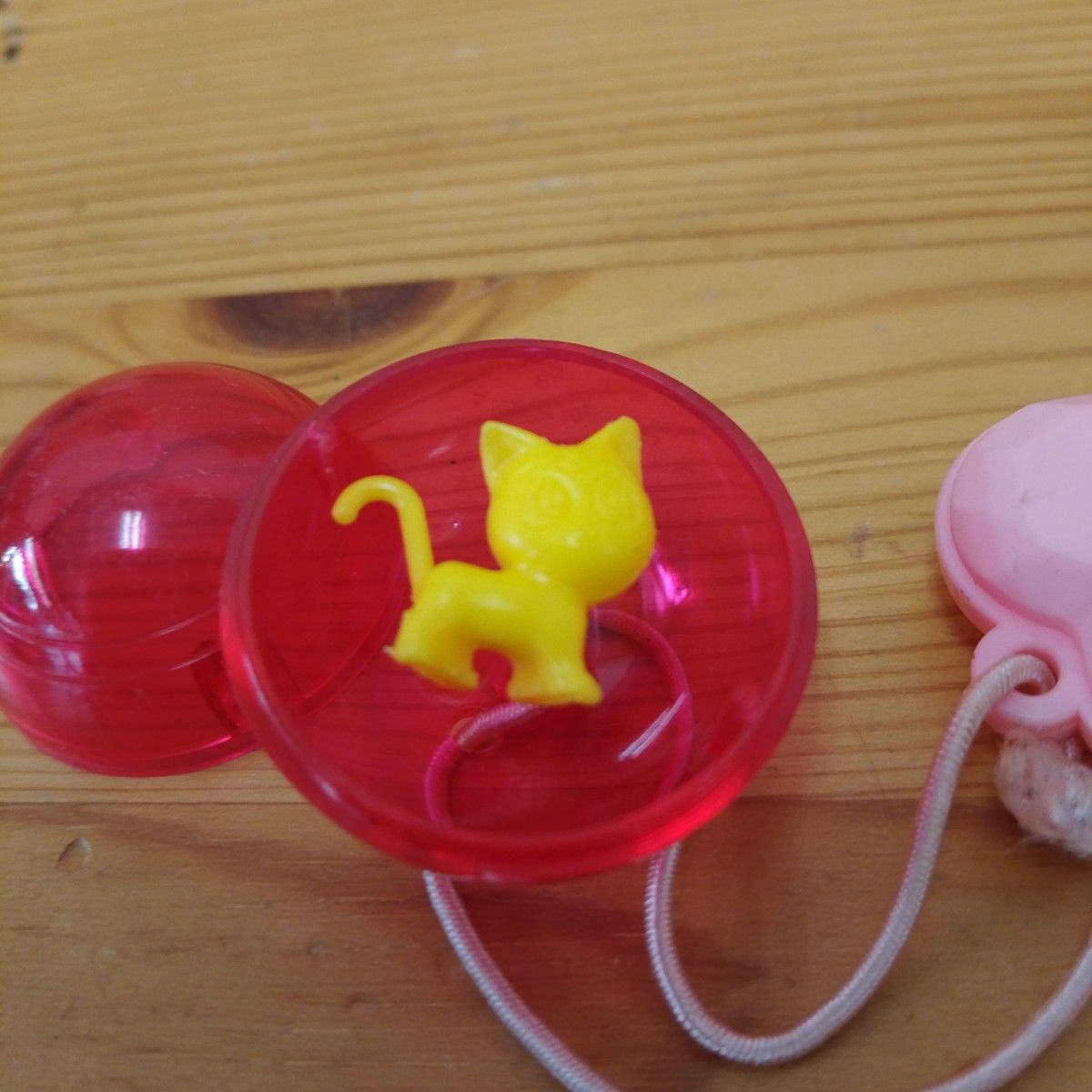 セーラームーン ルナ 猫 おもちゃ｜Yahoo!フリマ（旧PayPayフリマ）