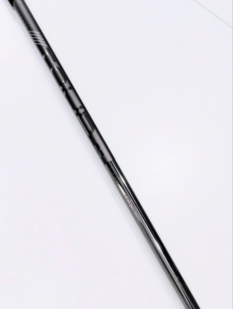 PING TOUR 2 0 CHROME 85純正 5U用 シャフト S 26°｜Yahoo!フリマ（旧