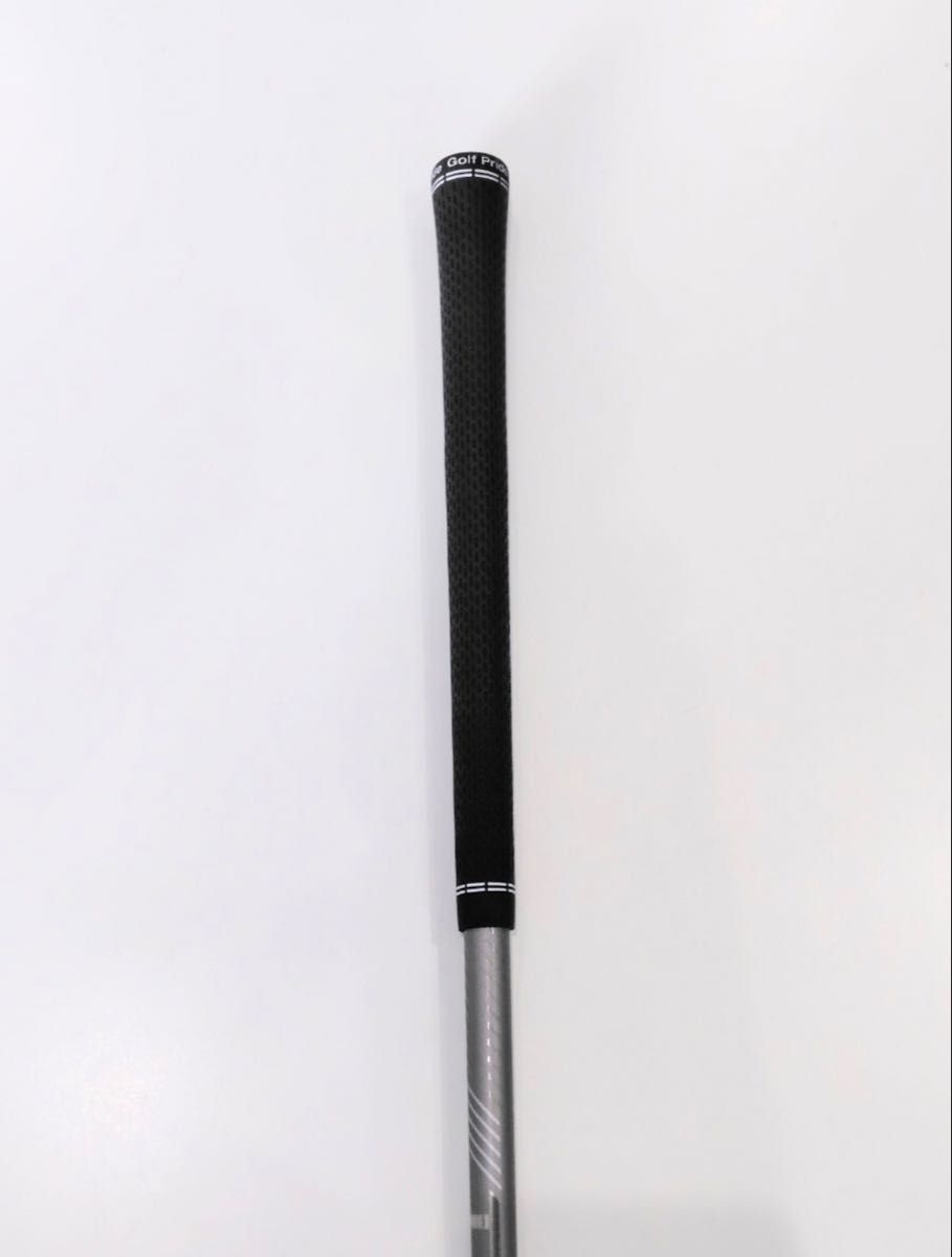 PING TOUR 2 0 CHROME 85純正 5U用 シャフト S 26°｜Yahoo!フリマ（旧