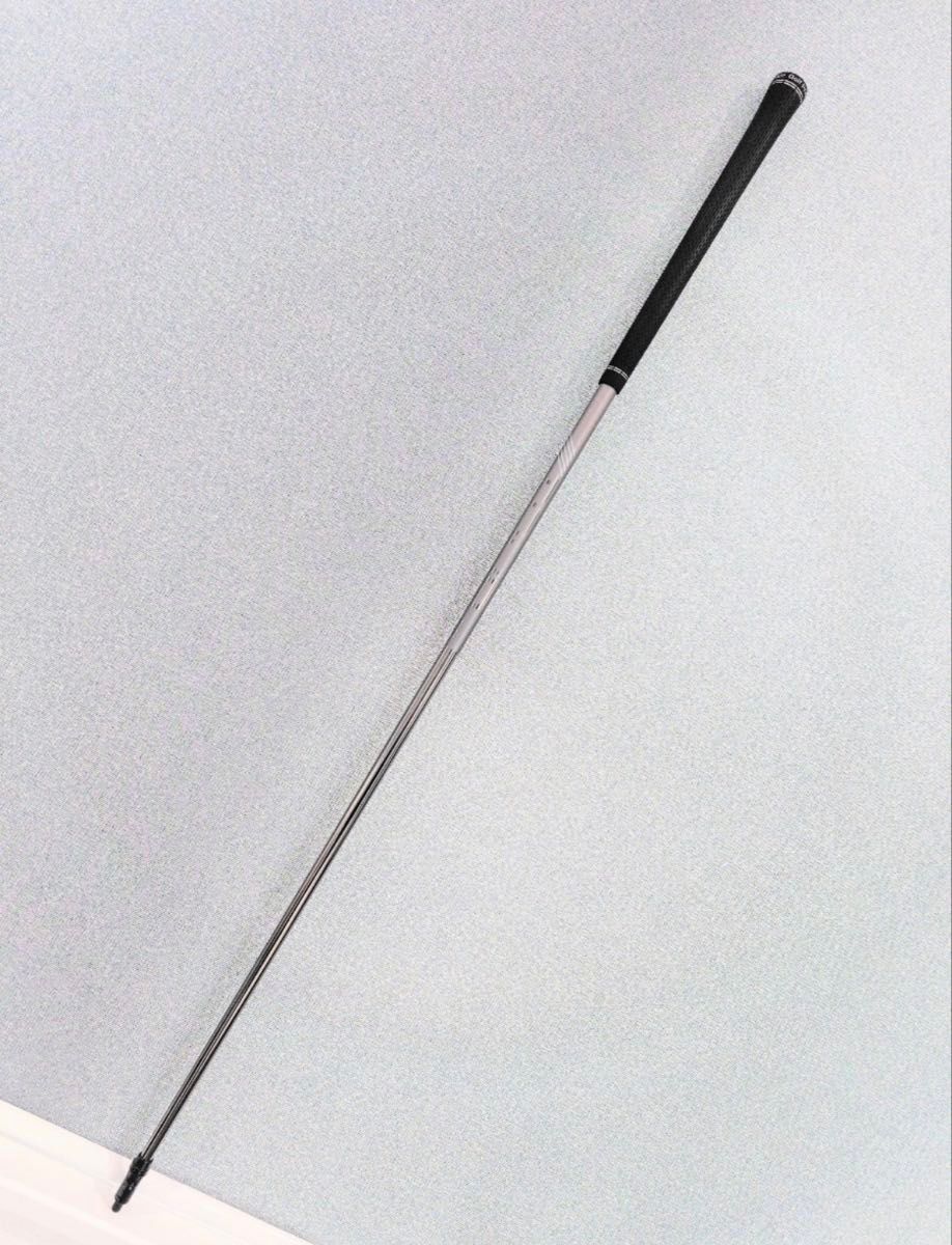 PING TOUR 2 0 CHROME 85純正 5U用 シャフト S 26°｜Yahoo!フリマ（旧