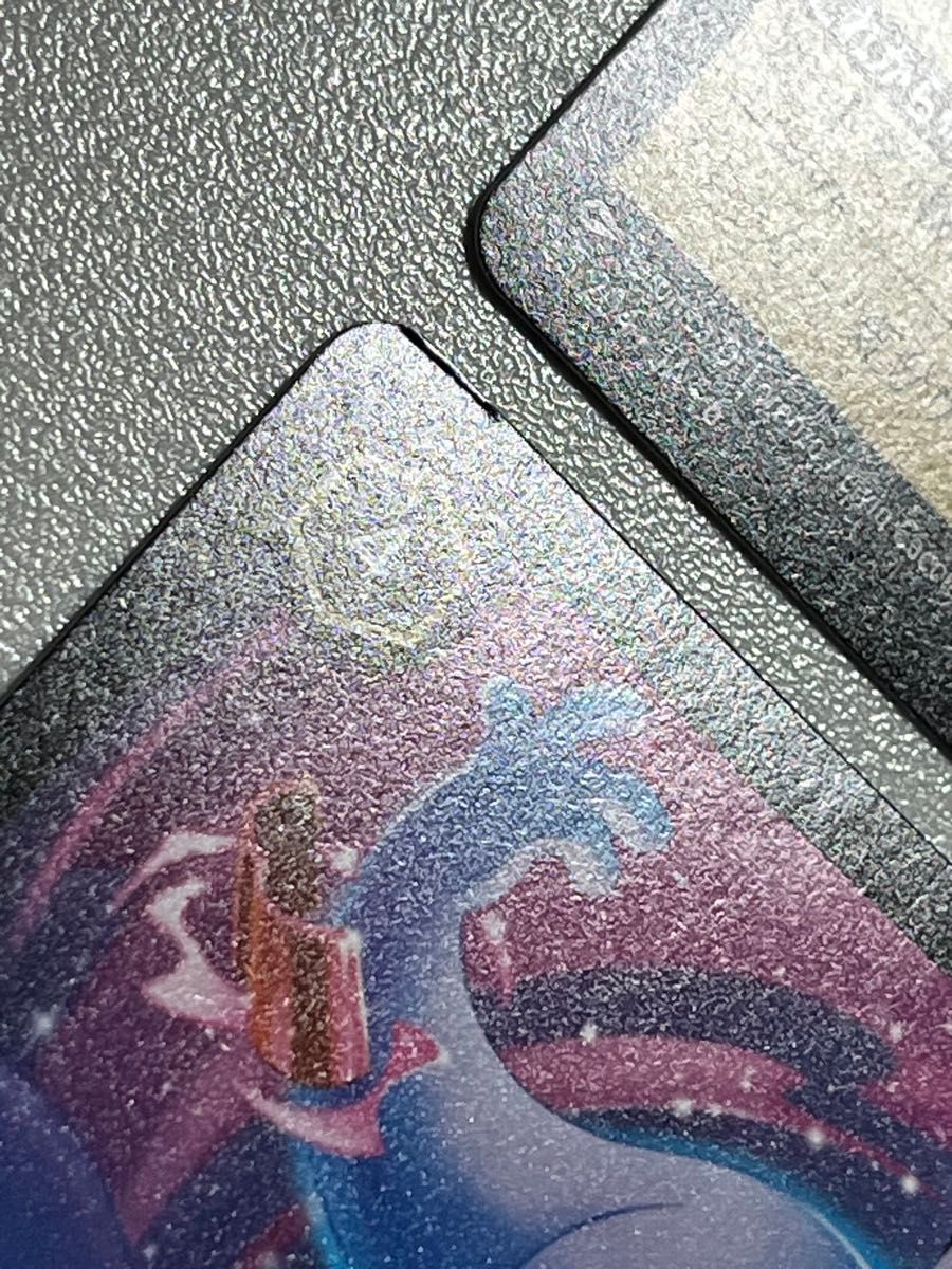 ロルカナ ジーニー 最高な最後の願い レア ホイル foil 6弾 4枚｜Yahoo