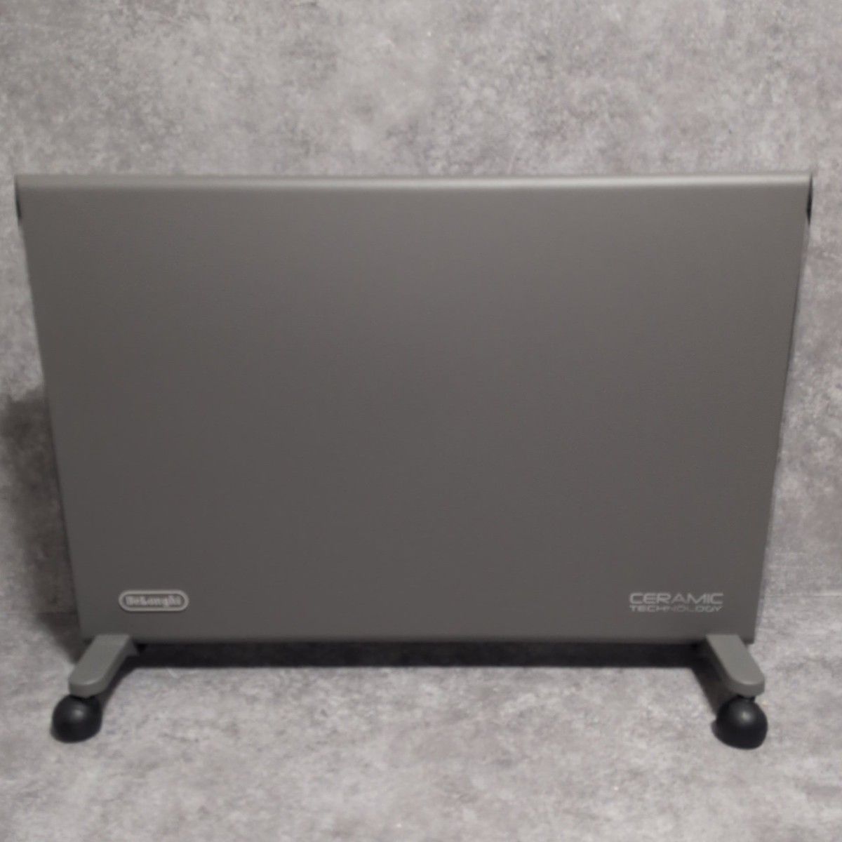 DeLonghi コンベクターヒーター HXJ60LI2｜Yahoo!フリマ（旧PayPayフリマ）