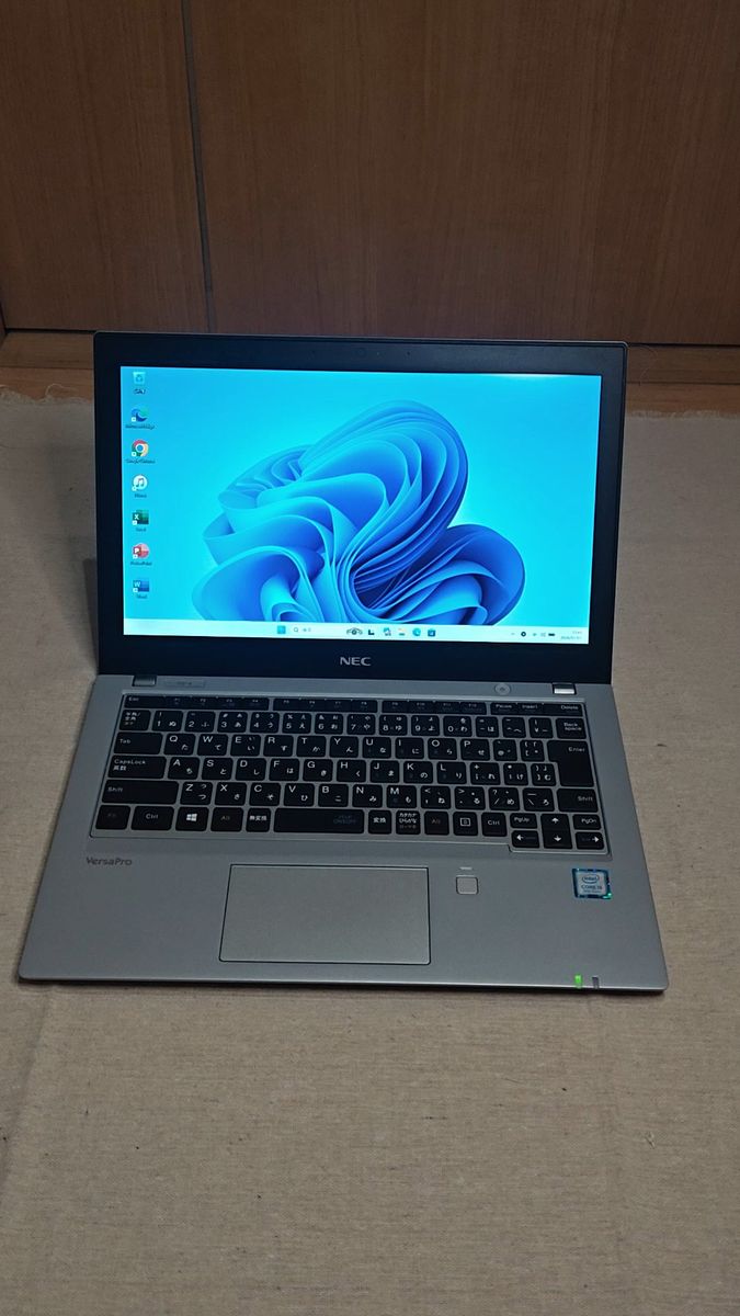 F-94/第8世代クアッドコアi5-8250U/SSD256GB/8GB｜Yahoo!フリマ（旧