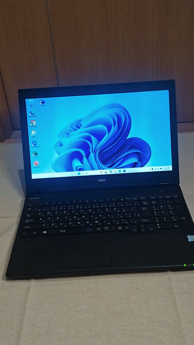 F-94/第8世代クアッドコアi5-8250U/SSD256GB/8GB｜Yahoo!フリマ（旧