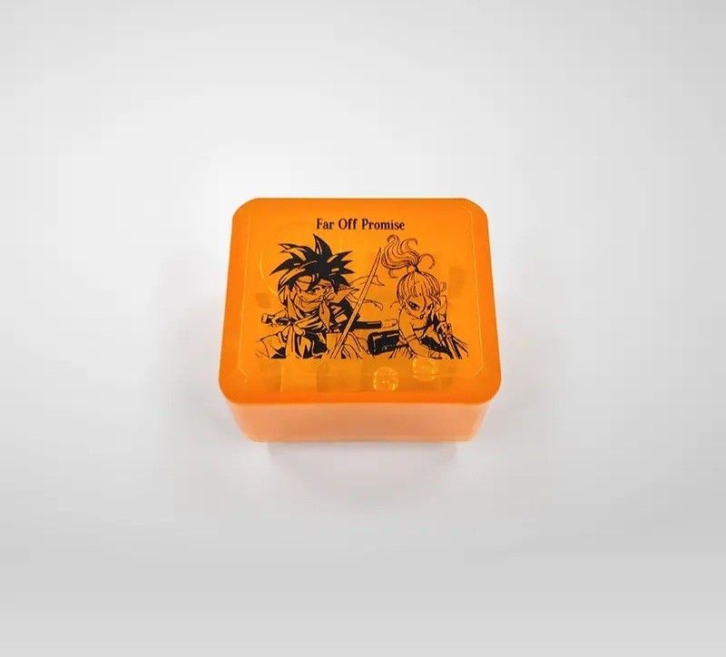 クロノ・トリガー 時を超える旋律 オーケストラ パンフレット