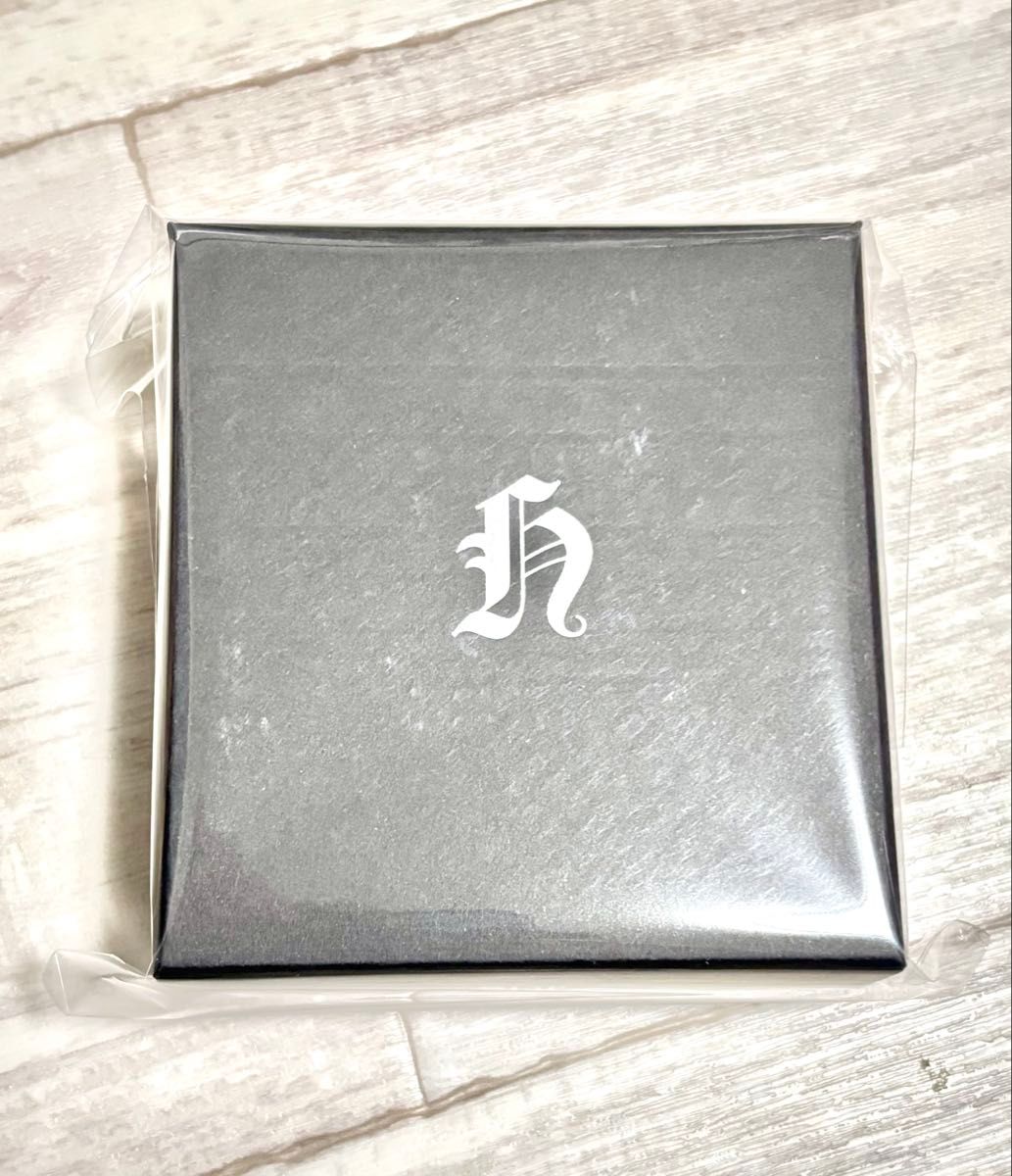 straykids ヒョンジン ネックレス 南京錠｜Yahoo!フリマ（旧PayPayフリマ）