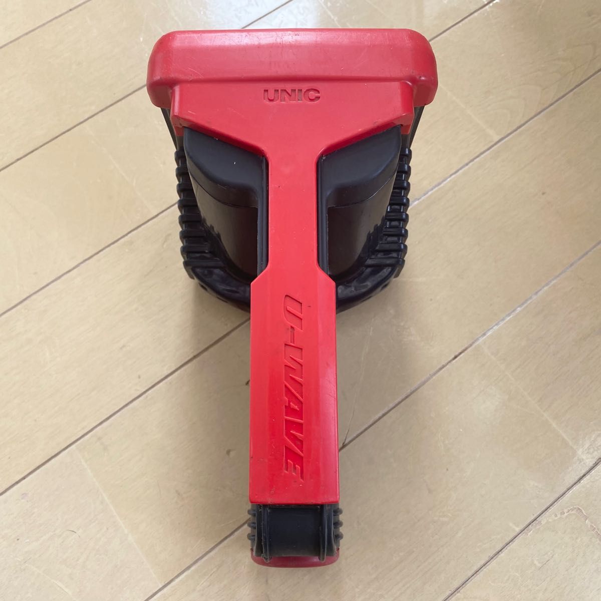 UNIC 古河ユニック RC-500FA ハンドヘルドリモコン コントローラー