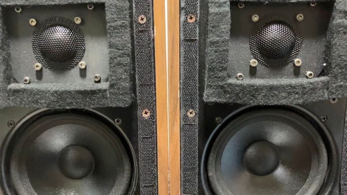 Genelec 6010A ペア オフホワイト｜Yahoo!フリマ（旧PayPayフリマ）