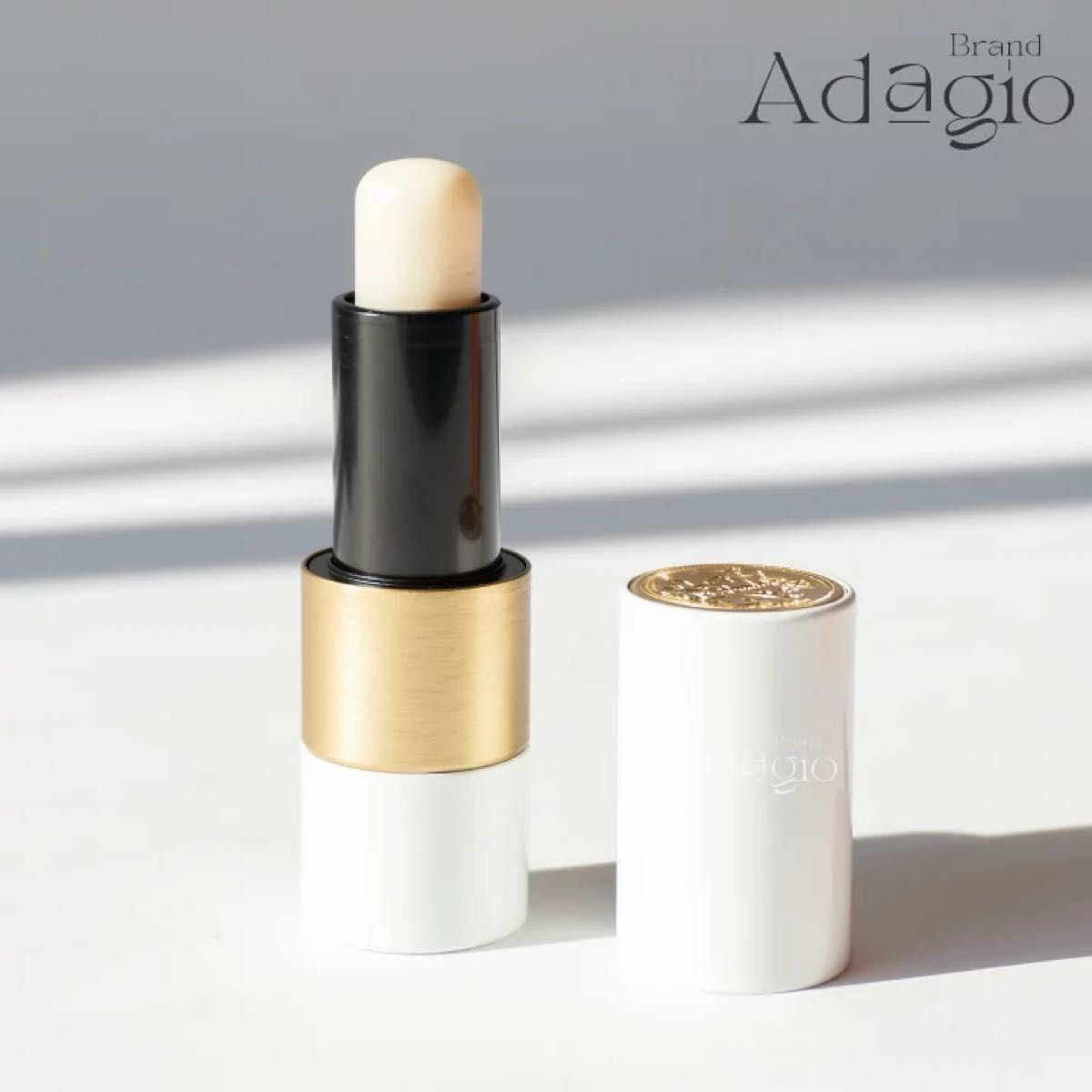 ほぼ新品 9 240円 エルメス リップバーム HERMES リップクリーム