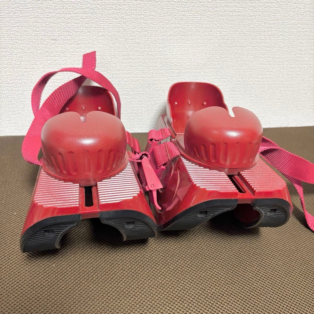 マスターストレッチシューズ MASTERstretch マスターストレッチ