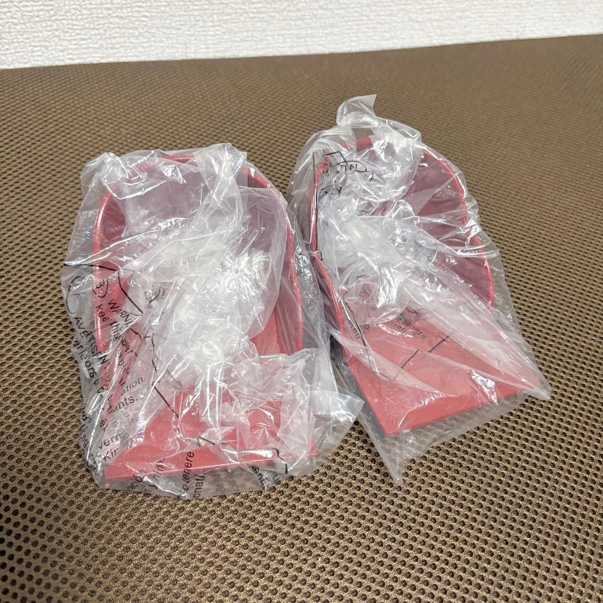 マスターストレッチシューズ MASTERstretch マスターストレッチ