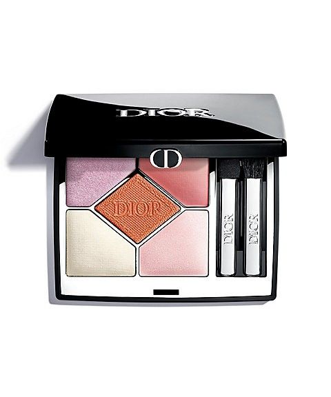 新品 Dior ディオールショウ サンク クルール ＜アイシャドウ＞ 151