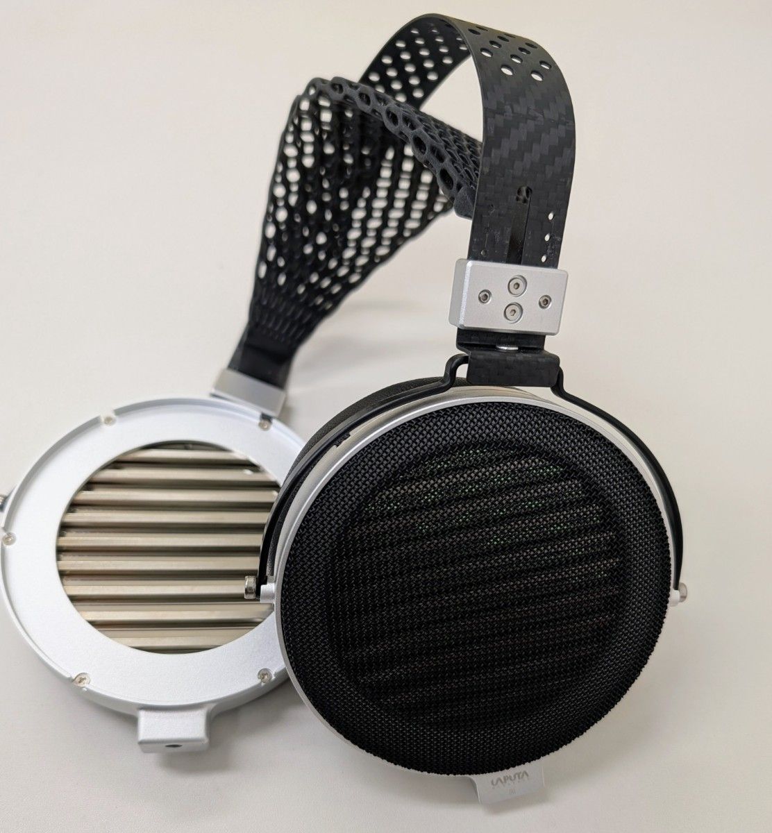 水月雨 MoonDrop 天空之城 Laputa 中古｜Yahoo!フリマ（旧PayPayフリマ）