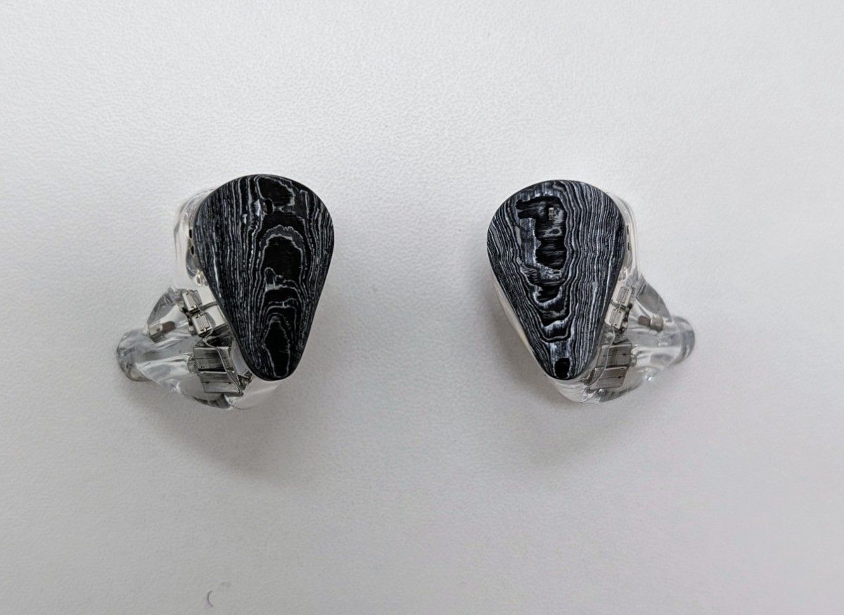 水月雨 DARK SABER MOONDROP 黒剣｜Yahoo!フリマ（旧PayPayフリマ）