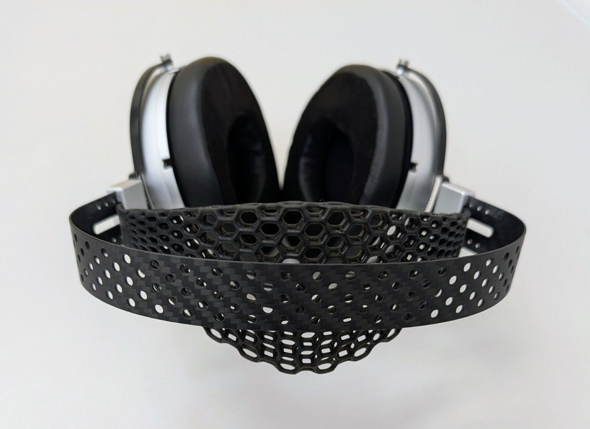 水月雨 MoonDrop 天空之城 Laputa 中古｜Yahoo!フリマ（旧PayPayフリマ）