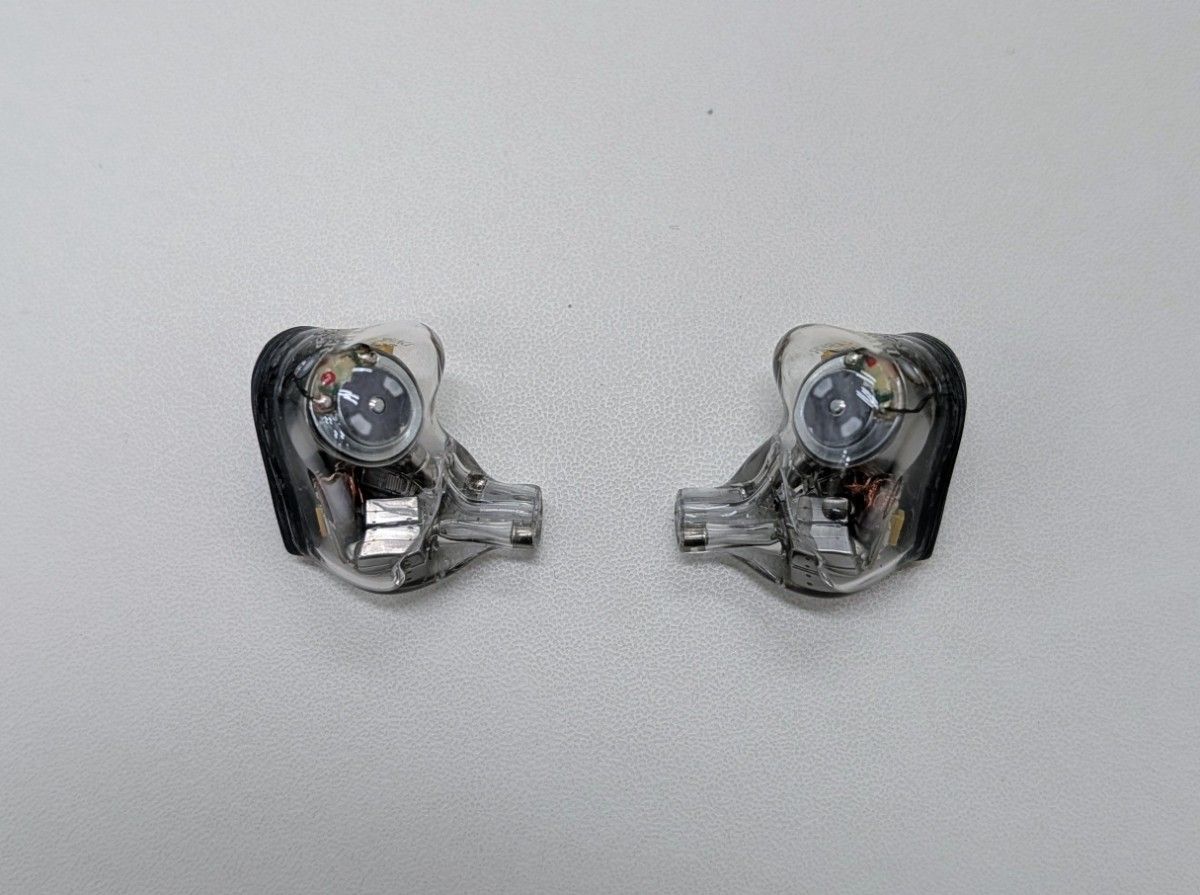 水月雨 DARK SABER MOONDROP 黒剣｜Yahoo!フリマ（旧PayPayフリマ）