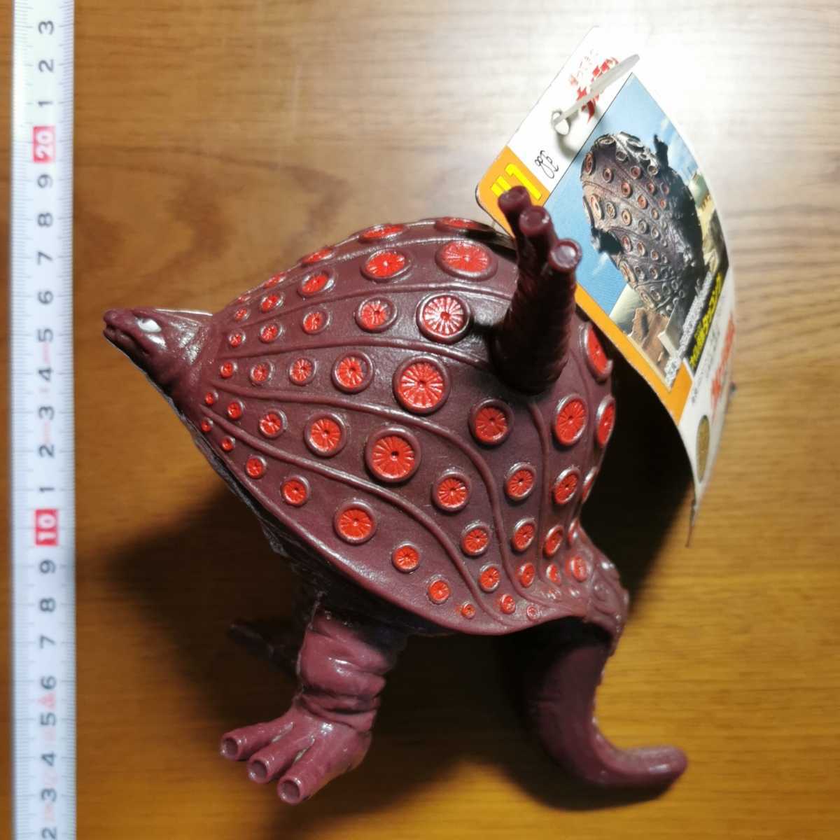 帰ってきたウルトラマン タッコング ウルトラマンタイガ ウルトラマン