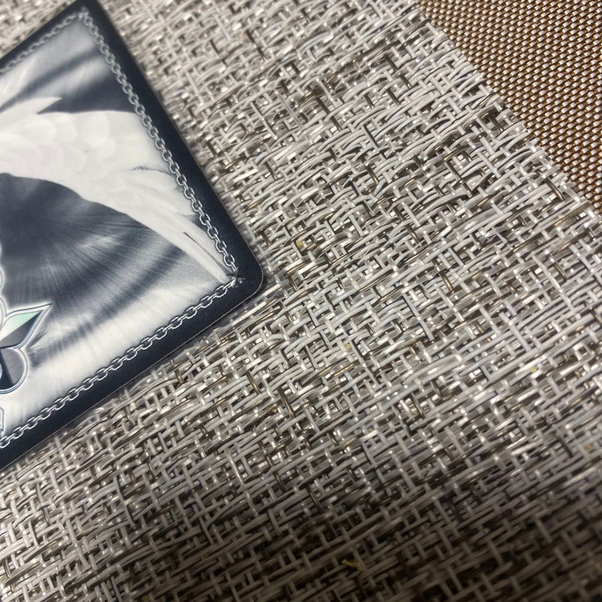 ヴァイスシュヴァルツ 皆の彼女千鶴 水原千鶴 SSP｜Yahoo!フリマ（旧