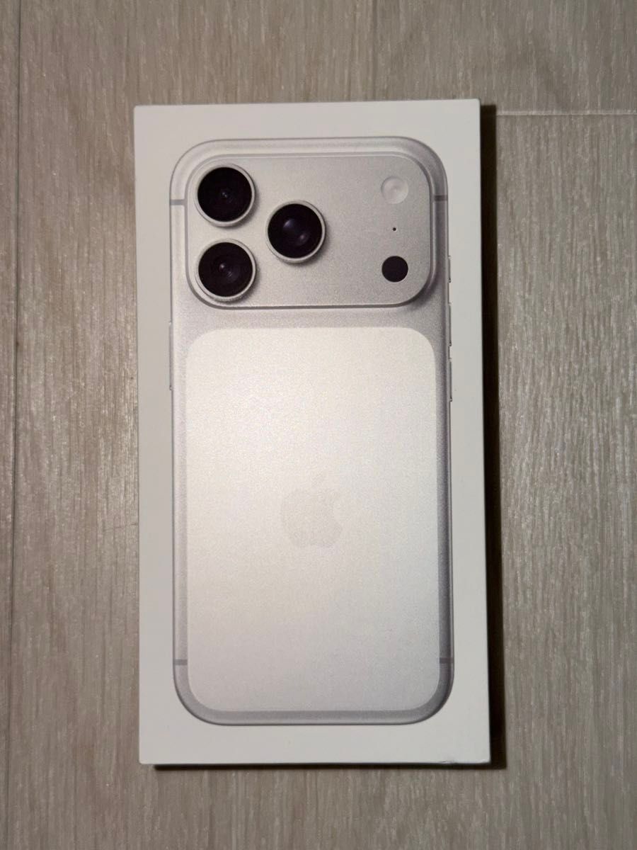 値下げ 香港版 iPhone17 Pro シャッター音無し 物理sim対応｜Yahoo