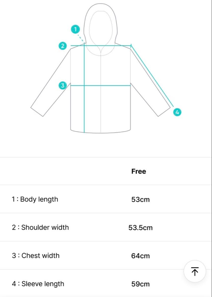 BOYNEXTDOOR The Action ZIP-UP HOODIE トレカ付き パーカー フーディ