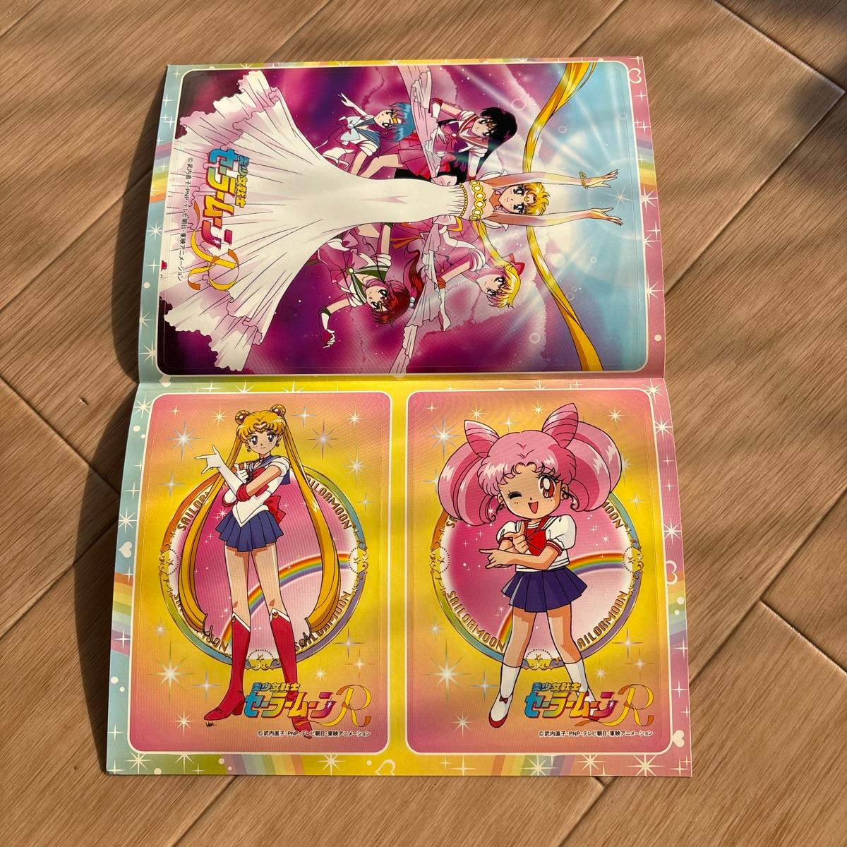 美少女戦士セーラームーン DVD-BOX The MOVIE 初回生産限定｜Yahoo