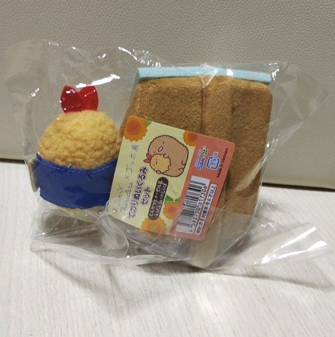 厳選 ゴッホ展 家族がつないだ画家の夢 名古屋会場限定 てのり