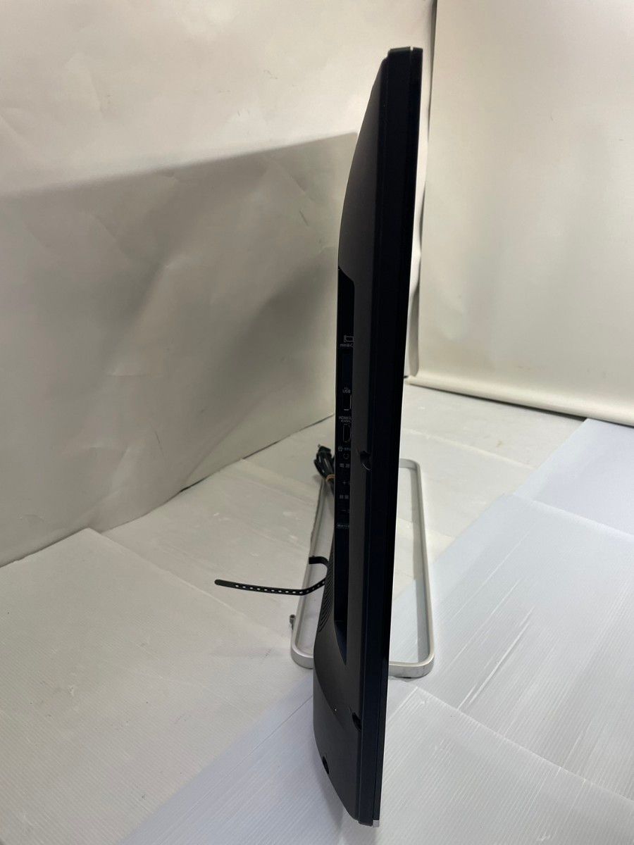 ジャンク品】TOSHIBA 東芝 REGZA 液晶テレビ 42J8｜Yahoo!フリマ（旧