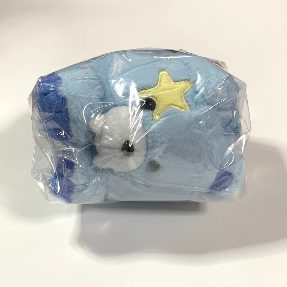 ENHYPEN【THE SIN VANISH】ボイスキーリングver ジョンウォン｜Yahoo