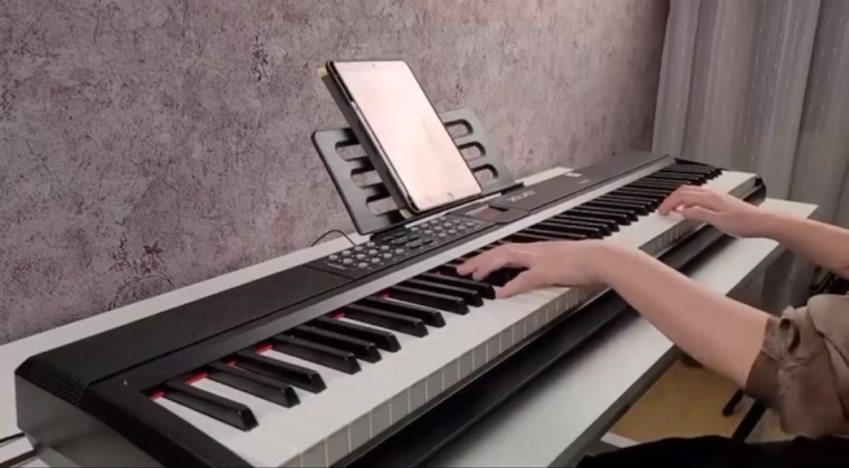 YAMAHA CLP-S408 電子ピアノ Clavinova クラビノーバ 鏡面｜Yahoo