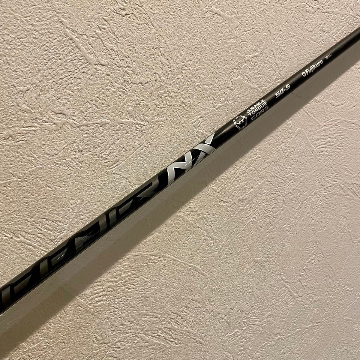 スピーダー NX ブラック 5S 1w用 テーラーメイドスリーブ付｜Yahoo