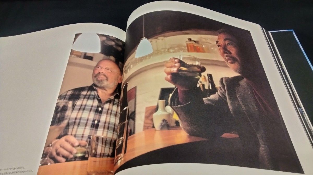 創造の原点 天野尚 作品集／Origin of Creation TAKASHI AMANO